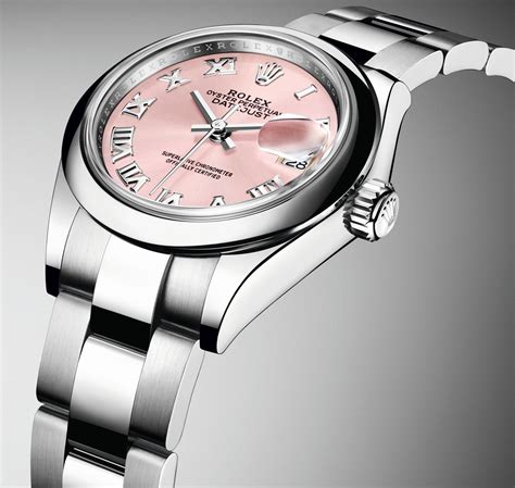 rolex oyster homme occasion|rolex oyster perpetual lady.